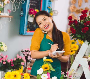 Mount Airy, Maryland Small Business Insurance