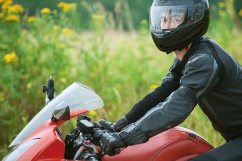 Mount Airy, Maryland Motorcycle Insurance