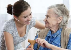 Long Term Care Insurance in Mount Airy, Maryland Provided by Renfro Insurance Services