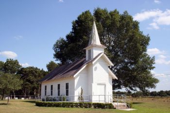 Mount Airy, Maryland Church Property Insurance