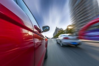 Mount Airy, MarylandSR22 Insurance