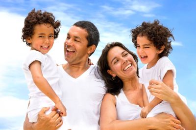 Telecom professionals protected by Renfro Insurance Services Insurance in Texas