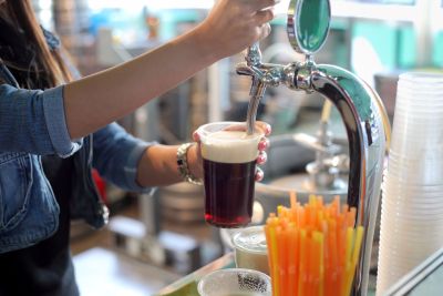 Bar, Tavern, Pub, and Sports Bar Insurance in Mount Airy, MD – Protect Your Business with Renfro Insurance Services