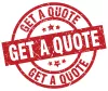 Car Quick Quote in Mount Airy, MD offered by Renfro Insurance Services