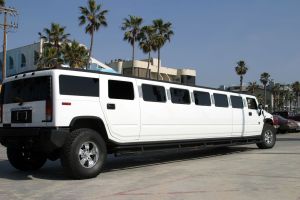 Limousine Insurance in Mount Airy, Maryland