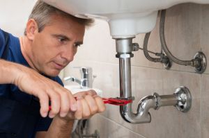 Plumbing Insurance for Plumbers in Mount Airy, MD