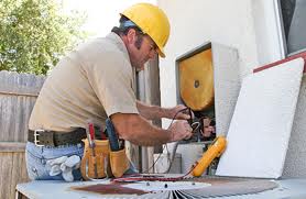 Artisan Contractor Insurance in Mount Airy, Maryland