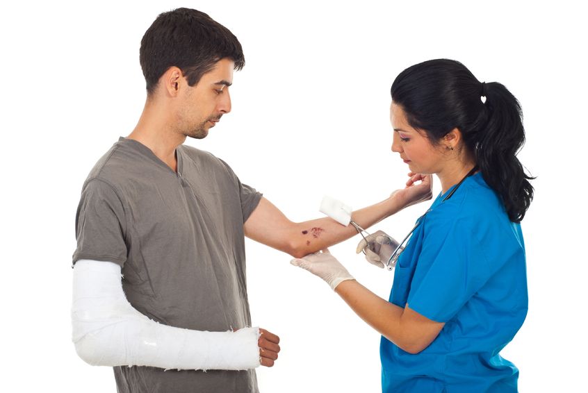 Mount Airy, Maryland Workers Comp Insurance