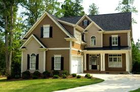Mount Airy, Maryland Homeowners Insurance