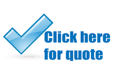 Mount Airy, Maryland General Liability Quote