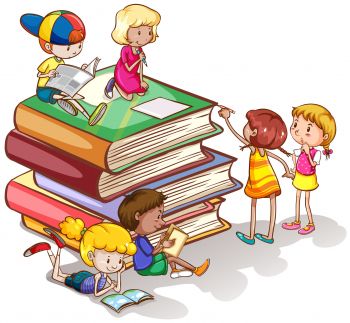 Mount Airy, Maryland Day Care/Child Care Insurance